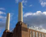 Imagen #2 de Art'otel London Battersea Power Station