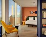 Imagen #40 de Art'otel London Battersea Power Station